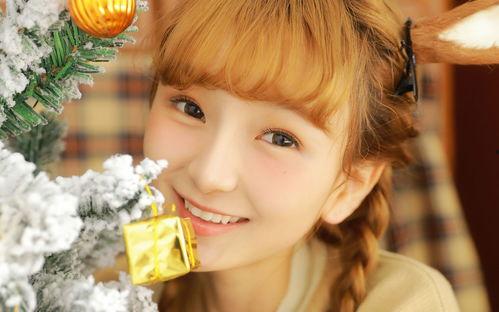 苦尽甘来娱乐吃瓜酱