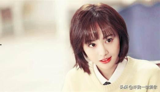 娱乐圈吃瓜妹小姐姐,揭秘吃瓜妹小姐姐的瓜界传奇