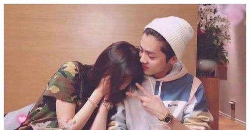 新年吃瓜娱乐视频,盘点年度热门娱乐视频