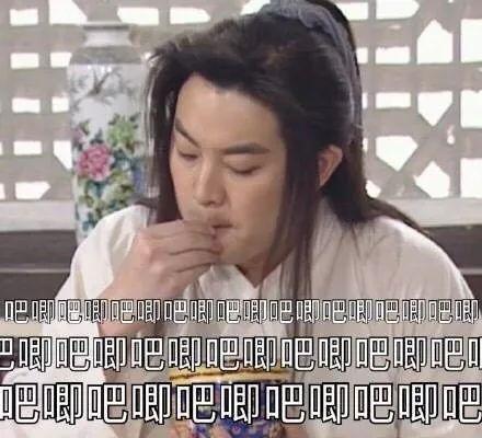 娱乐吃瓜大人,吃瓜群众的狂欢盛宴