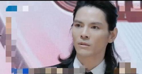 娱乐圈吃瓜爆料横屏,横屏揭秘明星幕后故事