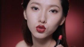 421娱乐圈最新吃瓜,揭秘最新明星八卦，吃瓜群众狂欢时刻