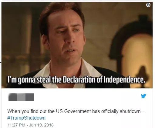 吐槽娱乐圈吃瓜群众,揭秘明星背后的真相与八卦