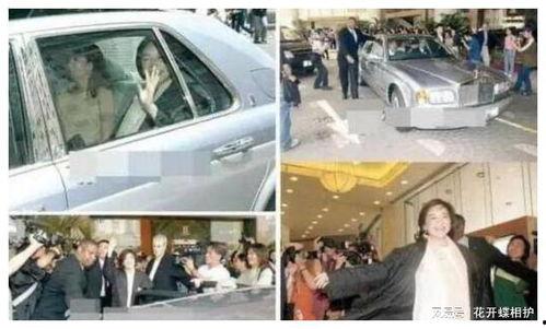 吃瓜娱乐救护车