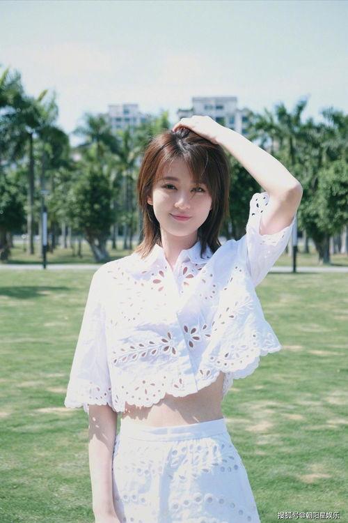 娱乐吃瓜君谭松韵,娱乐吃瓜界的“瓜王”