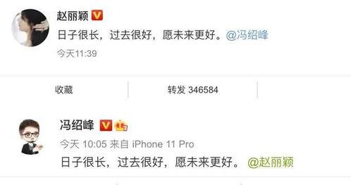 浅吃娱乐大瓜在线观看网址,独家在线观看网址大公开