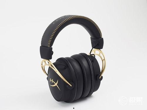 娱乐吃瓜酱带耳机,娱乐吃瓜酱耳机下的独家娱乐秘闻大揭秘