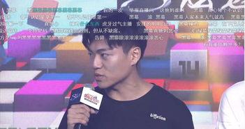 娱乐吃瓜直播间007,揭秘娱乐吃瓜直播间背后的秘密与精彩瞬间