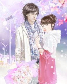 穿书女配小说娱乐圈吃瓜,女配吃瓜指南，解锁人生新境界