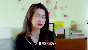 娱乐吃瓜喵姐,揭秘娱乐圈那些不为人知的幕后故事