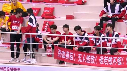 娱乐吃瓜排排坐,明星排排坐，精彩瞬间大揭秘