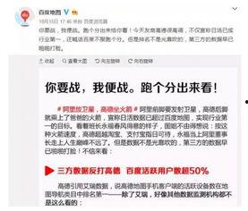 吃瓜群众视频导航网站,海量内容一网打尽