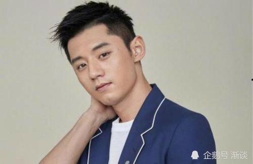 娱乐吃瓜君视频陈星旭,娱乐吃瓜君视频中的魅力演绎