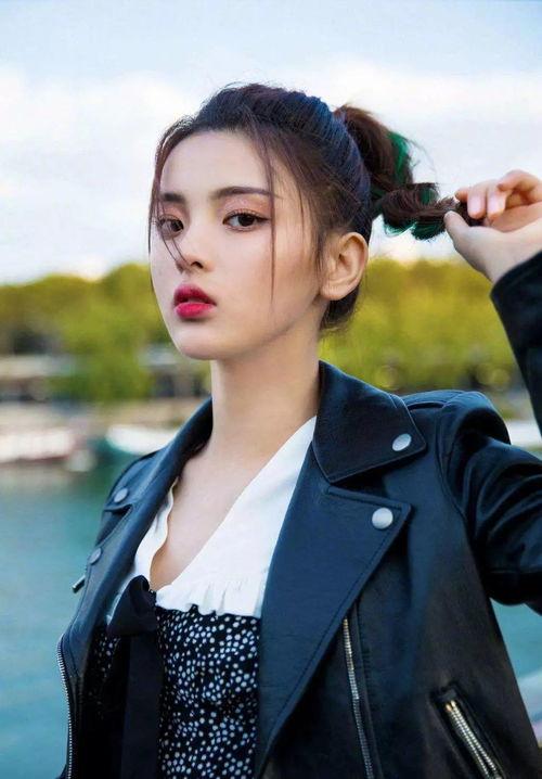 娱乐八卦吃瓜直播间七姐