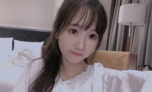 娱乐吃瓜酱长相最不重要,揭秘娱乐吃瓜酱的独特魅力