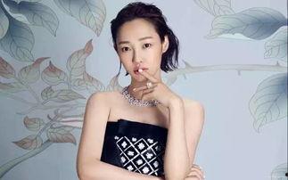 娱乐吃瓜君亚裔女性,亚裔女性在娱乐圈的崛起与挑战