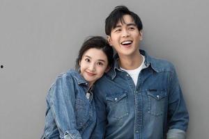 2020娱乐圈吃瓜总结,年度大事件盘点