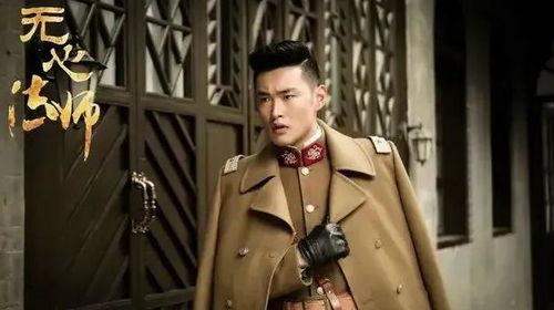 娱乐吃瓜酱王彦霖