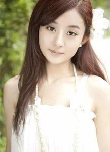 娱乐吃瓜女星颜值排行,盘点吃瓜群众心中的女神排行