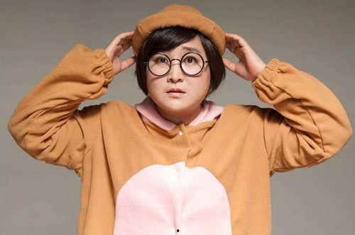 娱乐圈吃真瓜抖音博主