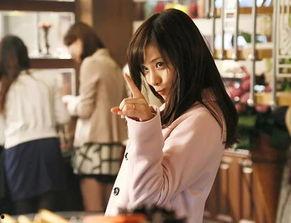 娱乐吃瓜酱2027,盘点年度娱乐圈大事件与幕后故事