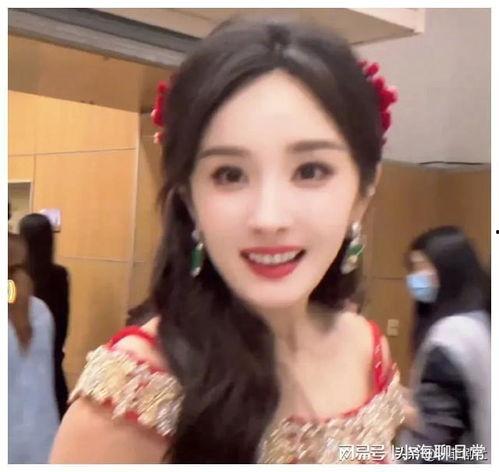 娱乐圈爆料 吃瓜,揭秘明星背后的惊人真相！