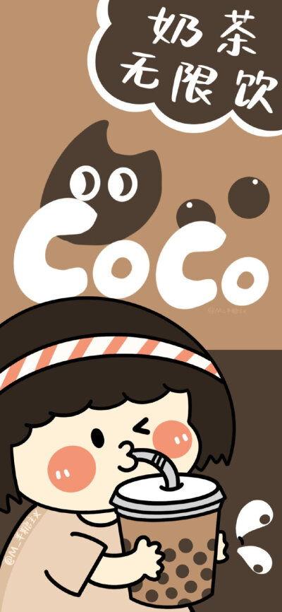 娱乐吃瓜酱背景图片高清,高清背景下的娱乐圈风云录