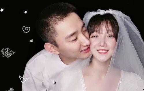 娱乐吃瓜爆料陈小纭