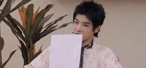 吃瓜最准的娱乐博主是谁