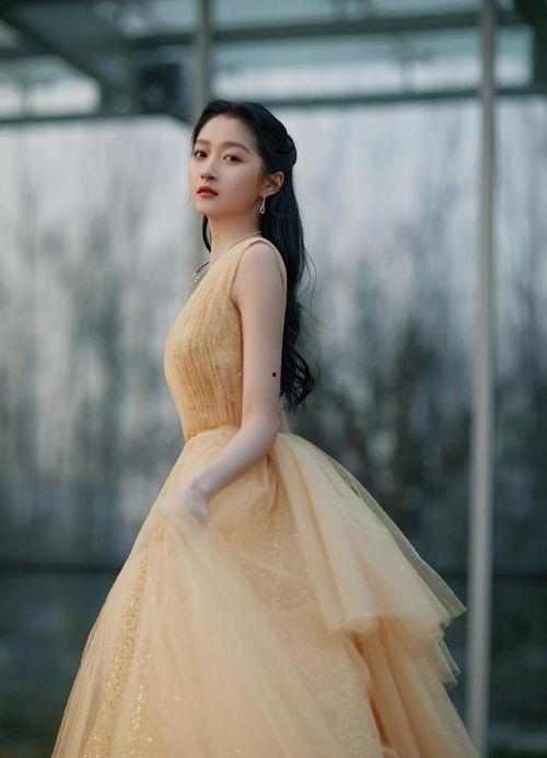 娱乐圈吃瓜爆料出轨女星