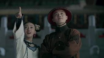 娱乐圈吃瓜小说合集免费阅读,免费畅读，揭秘明星幕后故事