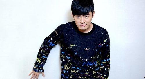 娱乐吃瓜爆料郑恺女儿,娱乐圈新晋奶爸甜蜜晒娃