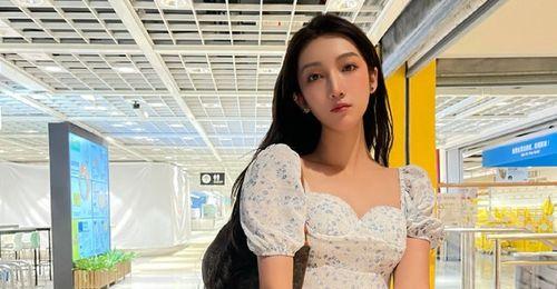 娱乐吃瓜酱张琪,揭秘娱乐圈背后的那些事儿