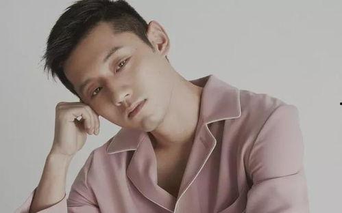 娱乐吃瓜张继科,从赛场到娱乐，吃瓜群众的狂欢盛宴