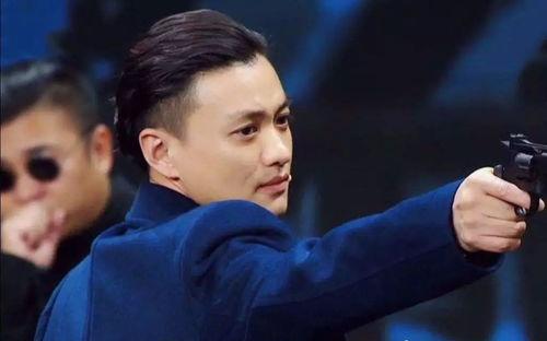 娱乐圈吃瓜连起来,揭秘明星背后的秘密与真相