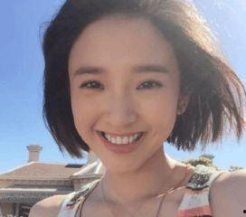 娱乐吃瓜酱唐艺昕