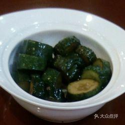 娱乐吃瓜酱美食