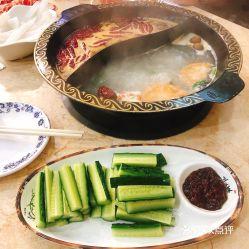 娱乐吃瓜酱美食