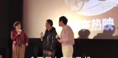 爱宠张表哥和娱乐吃瓜君,揭秘娱乐圈背后的温馨故事